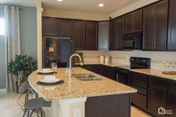 Casa 04 - Enchanted Lake Dr - Pulte - 009-768x512